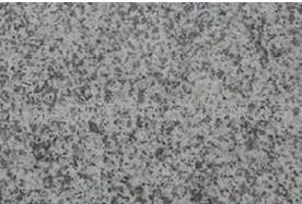 鲁灰板材长期覆盖杂物的时候有什么危害？